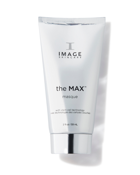 THE MAX™ MASQUE