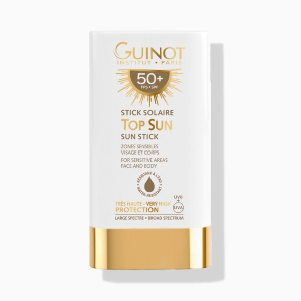 GUINOT Top Sun Stick SPF 50+