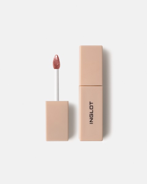 Glazed Lips Liquid Lipstick SPF 50+