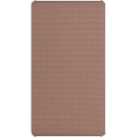 Freedom System HD Sculpting Powder