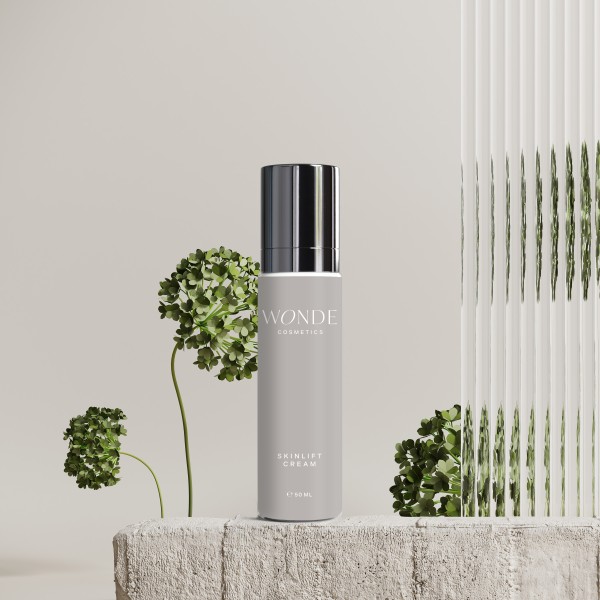 Skinlift Cream