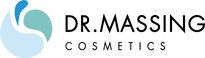 Dr. Massing Cosmetics