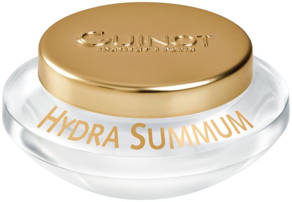 Hydra Summum