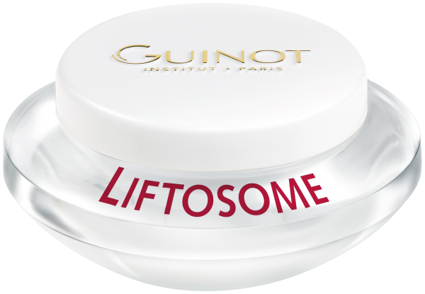 Liftosome