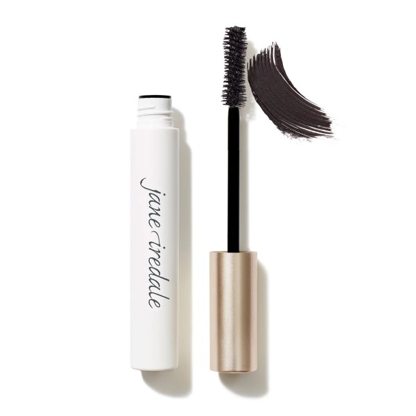 Beyond Lash Volumizing Mascara