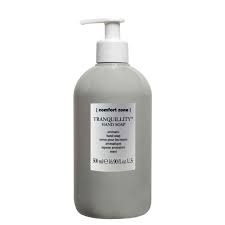 TRANQUILLITY™ Hand Soap