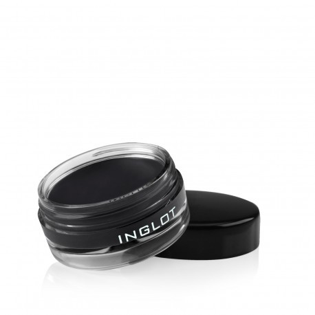 AMC Gel-Eyeliner