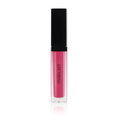 HD Lip Tint Matte