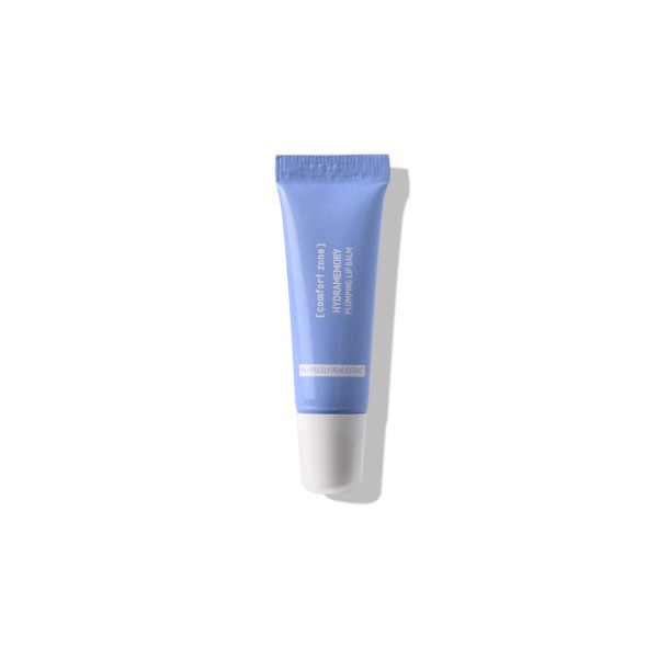HYDRAMEMORY PLUMPING LIP BALM