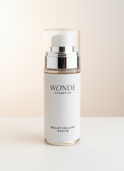 NeoLift Cellular+ Serum