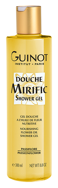 Douche Mirific Shower Gel