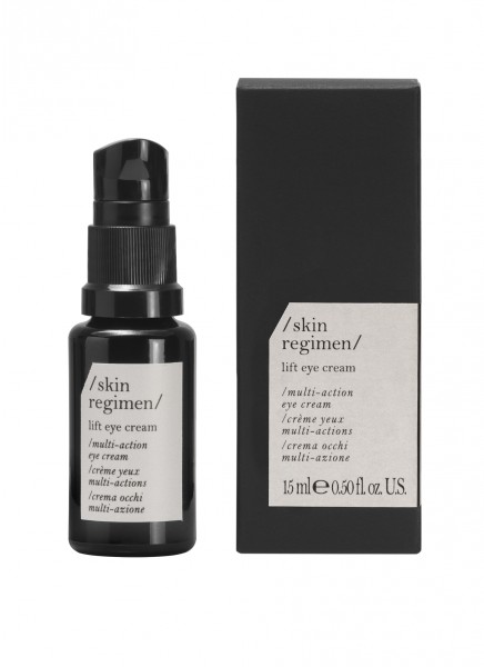 Lift Eye Cream