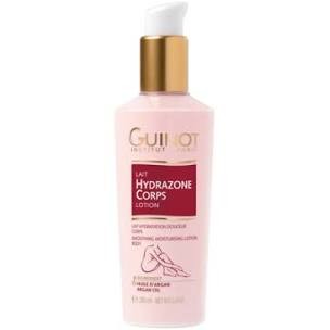 Lait Hydrazone Corps
