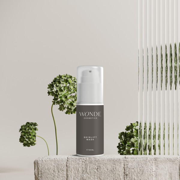 Skinlift Mask