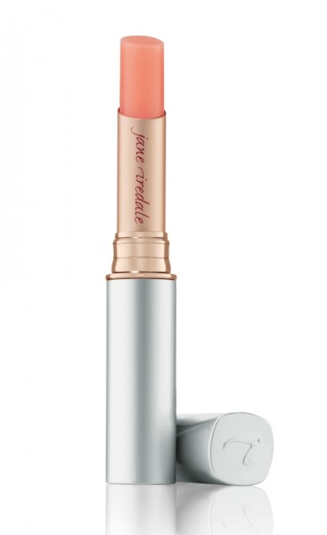 Jane Iredale - Just Kissed and Cheek Stain