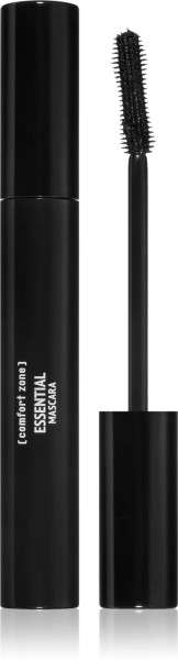 Essential Mascara black