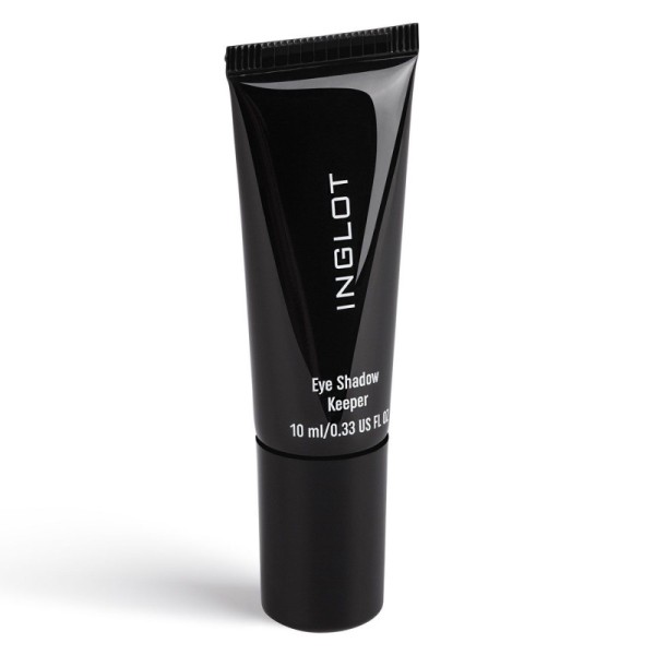 Eyeshadow Keeper Lidschatten Base