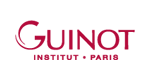 Guinot