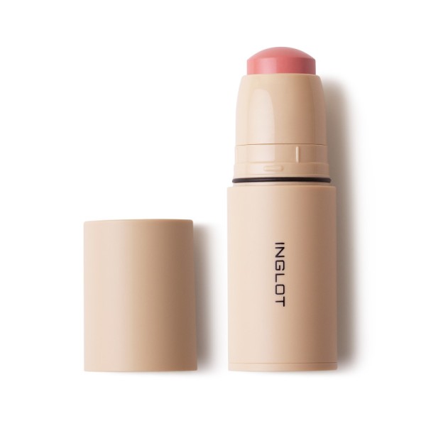 Creme Rouge Stick