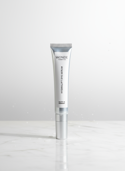 Hydralift Eye Serum