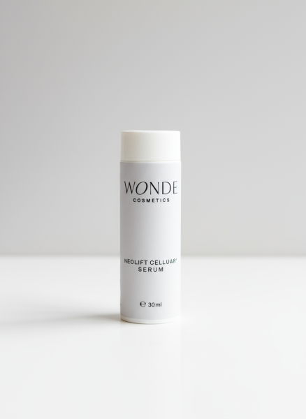 NeoLift Cellular+ Serum REFILL