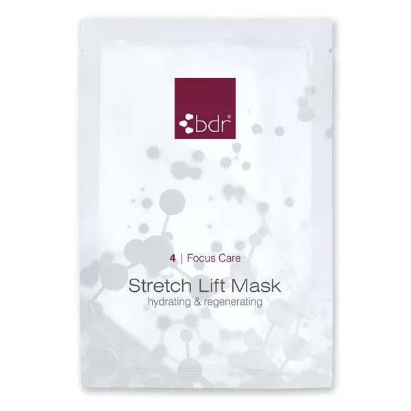Stretch Lift Mask