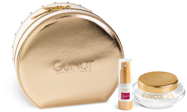 Longue Vie Geschenkset