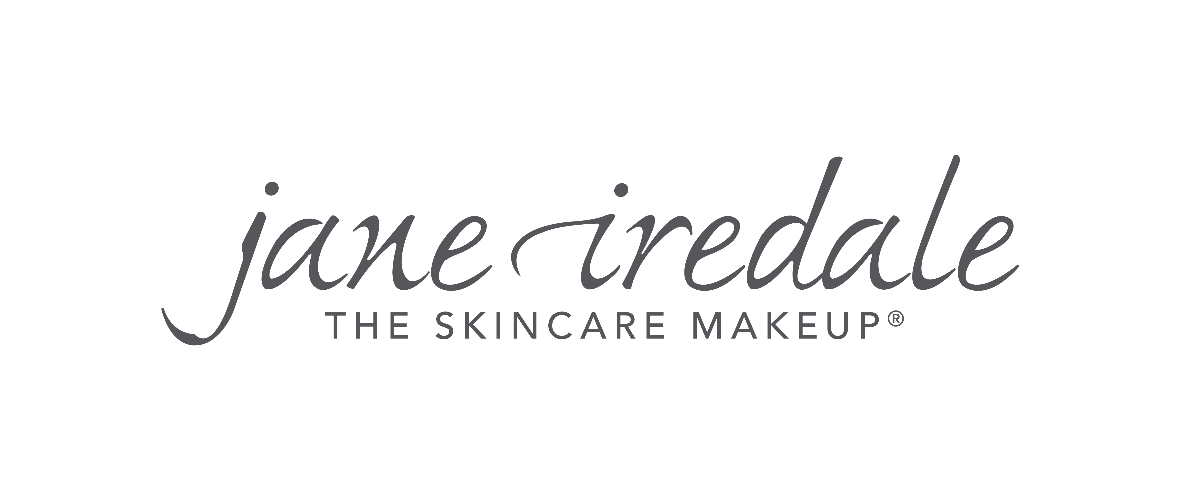 Jane Iredale