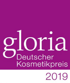 GLORIA AWARD 2019